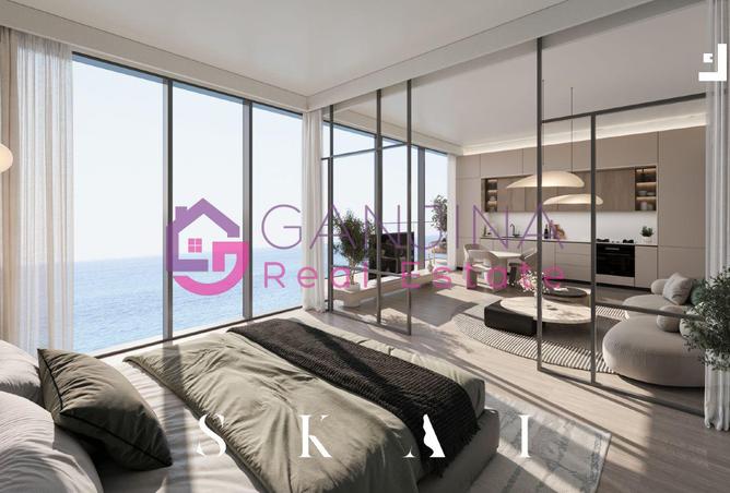 15681768 - Property Image 2