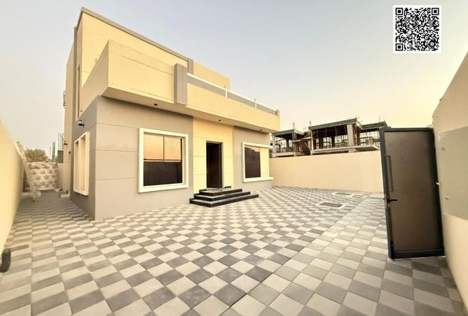 15527218 - Property Image 2