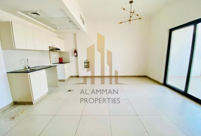 15628381 - صورة العقار 3