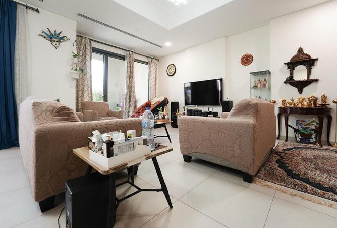 15626712 - صورة العقار 3