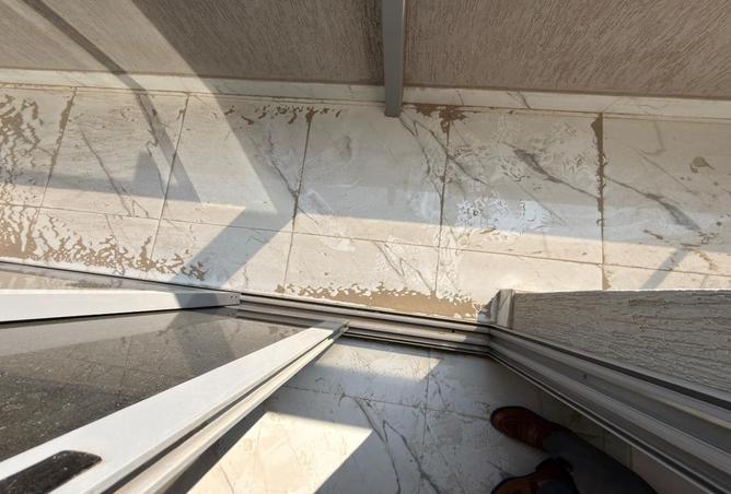 16044663 - Property Image 3