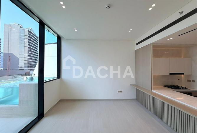 15544985 - Property Image 3