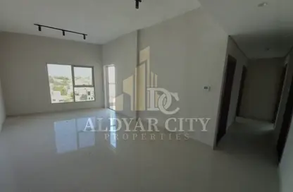 شقة - 2 غرف نوم - 2 حمامات للايجار في بنايه عجمان 44 - 1 الحميدية - الحميدية - عجمان
