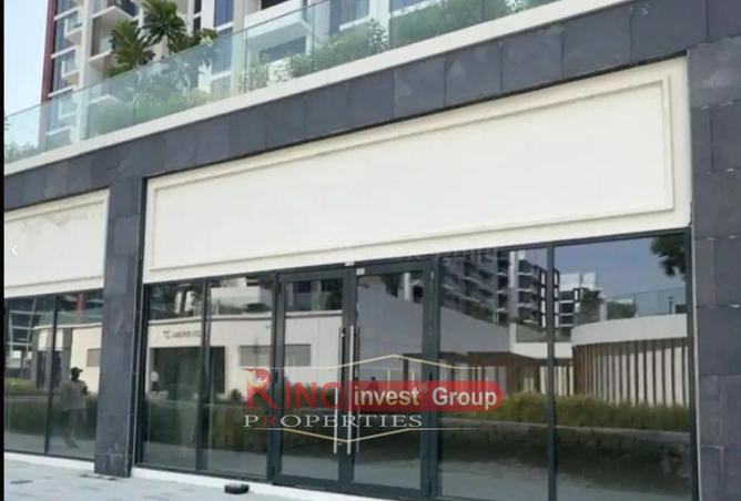 16003718 - Property Main Image