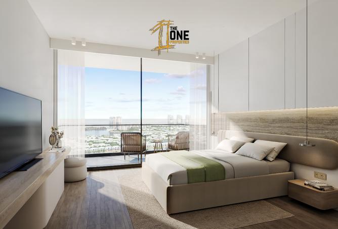 14791561 - Property Image 3