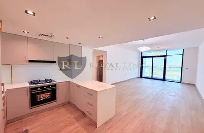 Apartment - 2 Bedrooms - 3 Bathrooms for sale in Barari Views - Majan - Dubai Land - Dubai