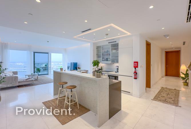 16010451 - صورة العقار 3