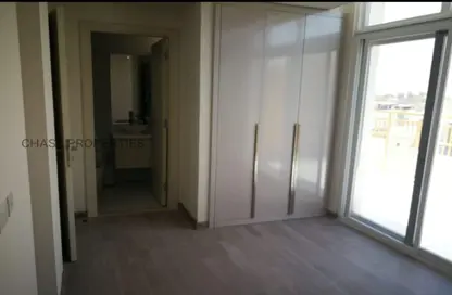 Townhouse - 3 Bedrooms - 3 Bathrooms for sale in Damac Hills 2 - Dubai