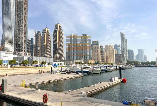 15823419 - Property Image 3