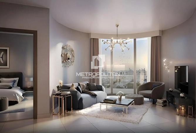 15302481 - Property Image 2