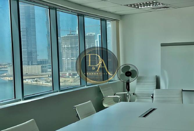 15571128 - Property Image 2