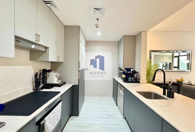 15409272 - Property Main Image