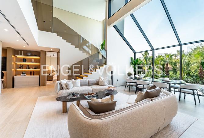 15859538 - صورة العقار 2