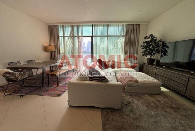 15277862 - Property Image 3