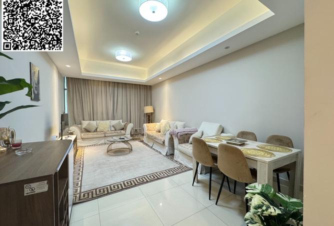 15331600 - Property Main Image