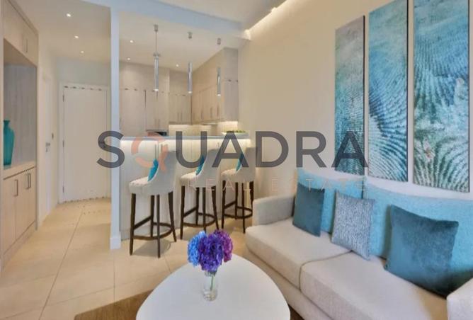 15806432 - Property Image 2