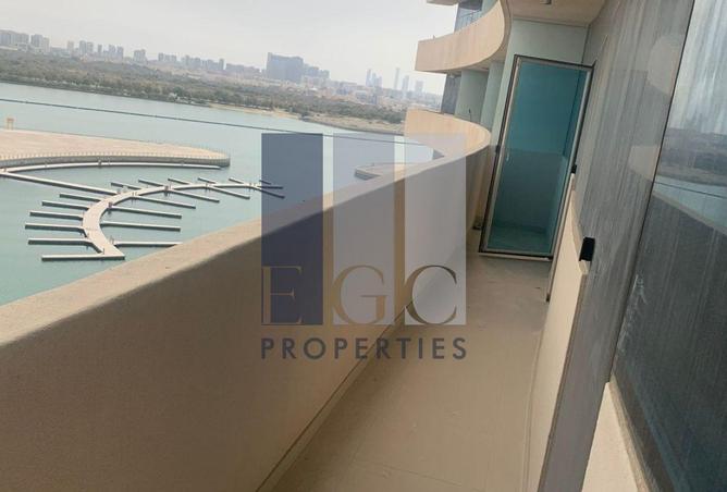 15597426 - Property Image 3