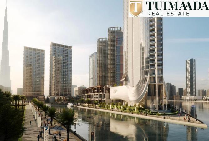 15510664 - صورة العقار 2