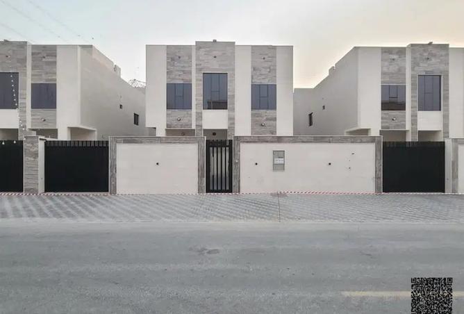 15576475 - الصورة الرئيسية للعقار