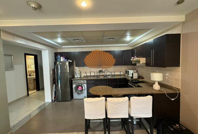 15475261 - صورة العقار 2