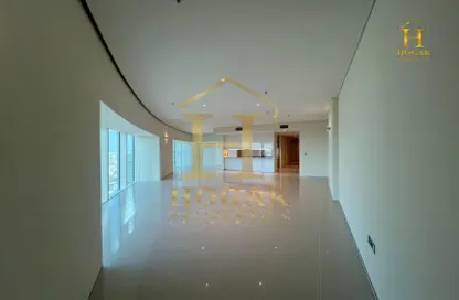 Apartment - 2 Bedrooms - 3 Bathrooms for rent in Park Place Tower - Sheikh Zayed Road - Dubai