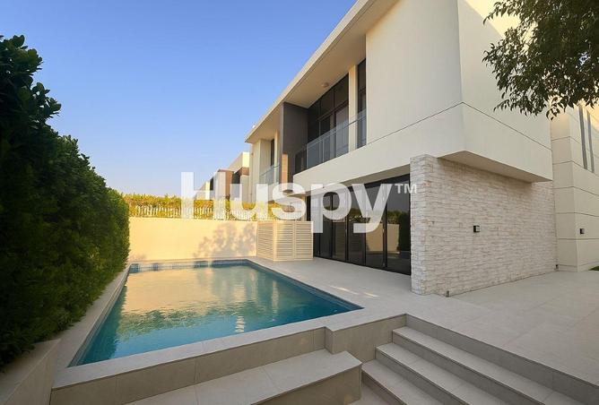 15657124 - صورة العقار 2