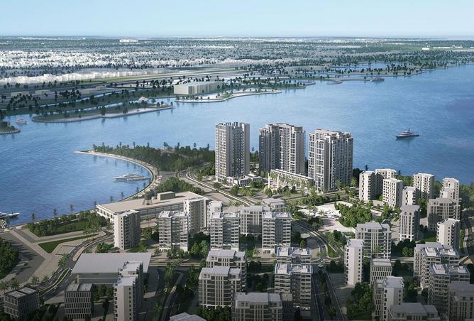 16005119 - الصورة الرئيسية للعقار