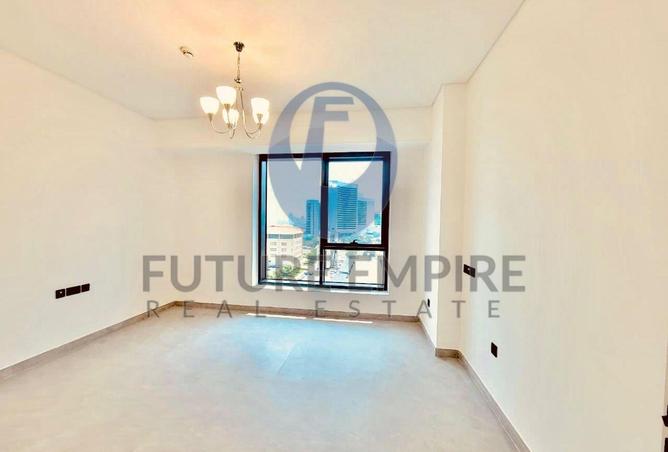 15529614 - Property Image 3