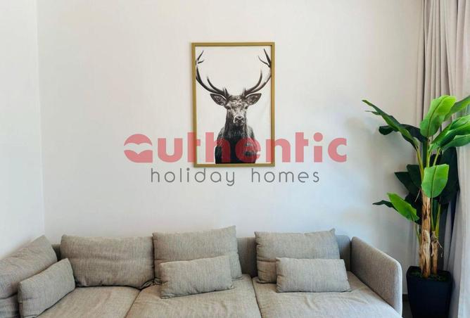 15414304 - Property Image 2