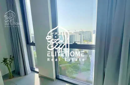 شقة - غرفة نوم - 2 حمامات للبيع في ذا لينك - إيست فييليدج - الجادة - الشارقة