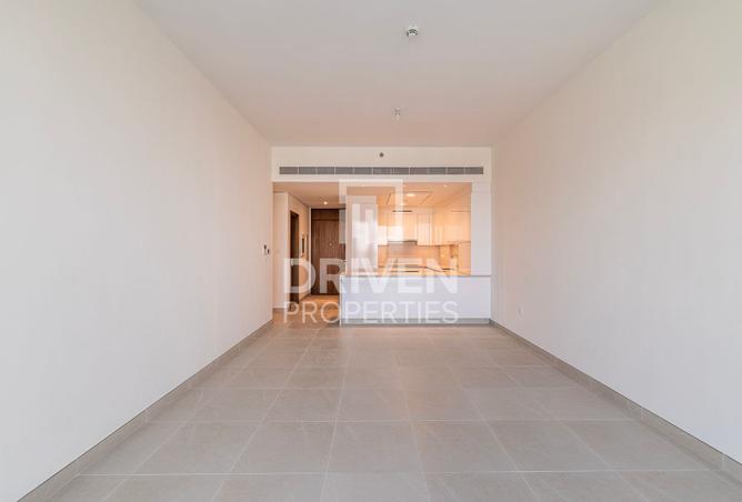 15511175 - صورة العقار 3