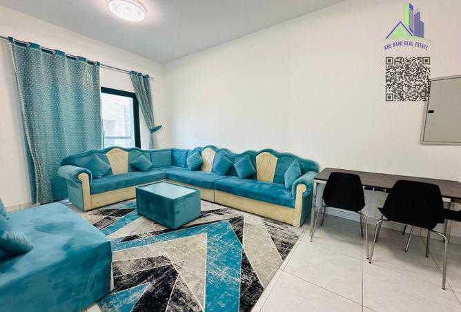 14921331 - Property Main Image