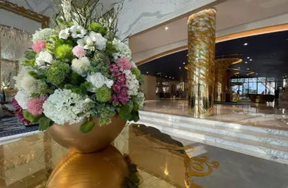 شقة - 1 حمام للايجار في بريفه باي داماك (بي) - داماك مايسون برايف - الخليج التجاري - دبي شقة - 1 حمام للايجار في بريفه باي داماك (بي) - داماك مايسون برايف - الخليج التجاري - دبي