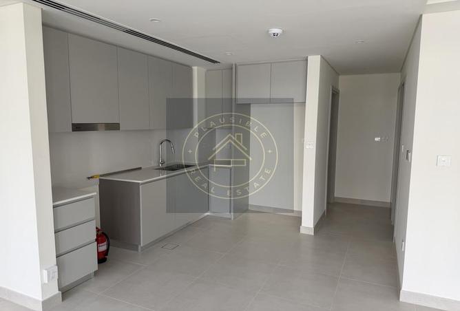 15186953 - صورة العقار 3