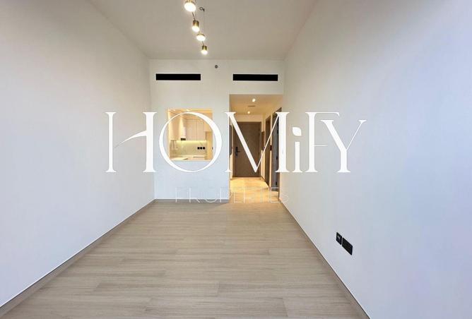 16044185 - صورة العقار 2