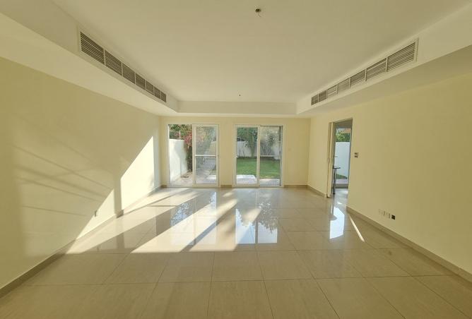 15733298 - الصورة الرئيسية للعقار