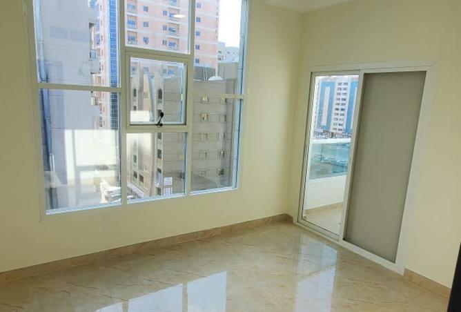 15126967 - Property Image 2