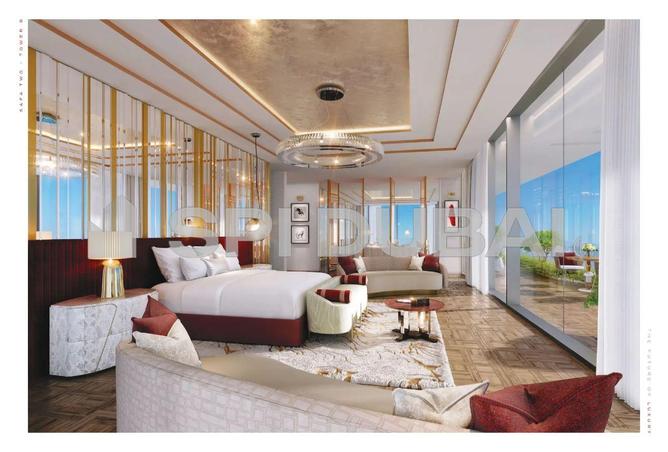 15608805 - Property Main Image