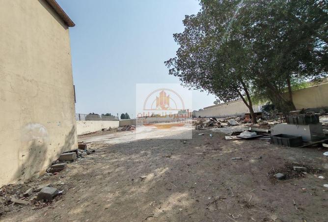 15195456 - Property Image 3