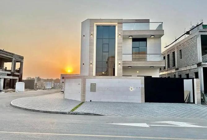 15494273 - Property Main Image