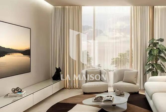 15760539 - Property Image 3