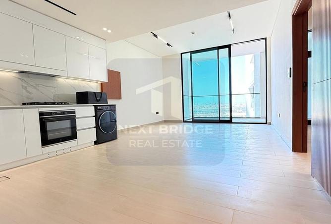 15294391 - صورة العقار 2