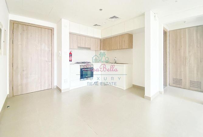 15911266 - Property Image 3