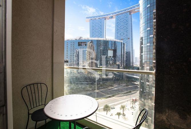 15410299 - صورة العقار 2