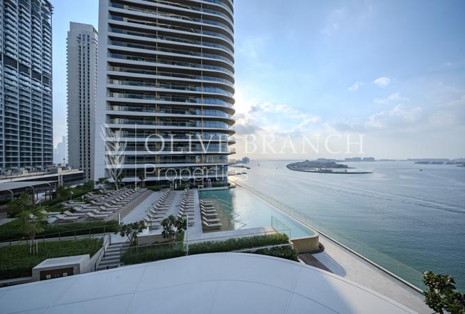 15230659 - Property Image 2