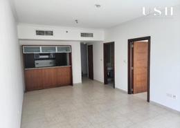 Apartment - 1 bedroom - 1 bathroom for rent in Al Sahab 2 - Al Sahab - Dubai Marina - Dubai