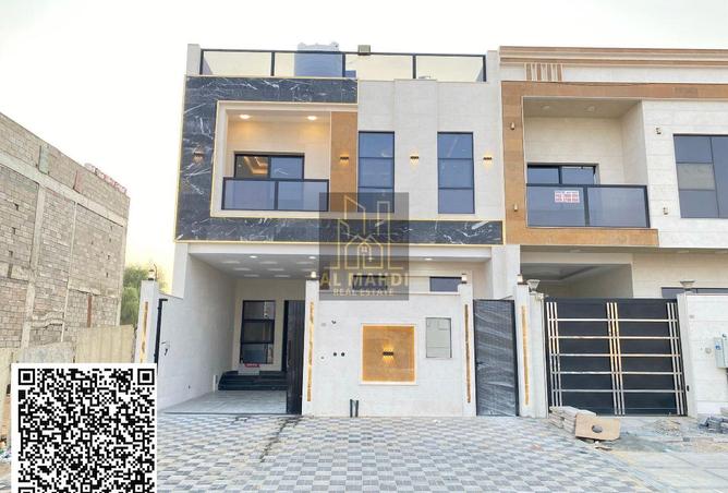 15116523 - الصورة الرئيسية للعقار