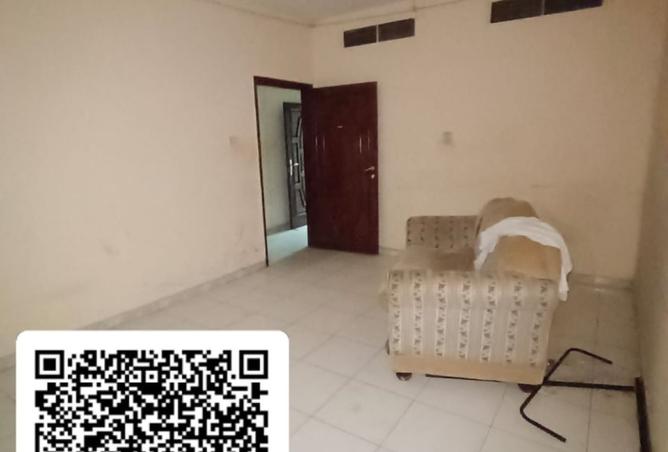 15684855 - Property Main Image