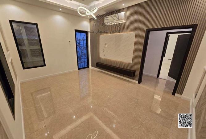 15529205 - Property Image 2