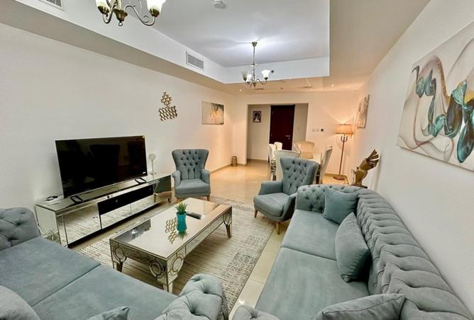 15217996 - Property Image 3